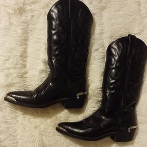 Laredo Mens Boots